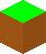 [9664c4] Minecraft Improved App Icon v2