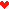 [9664c4] Tiny Heart