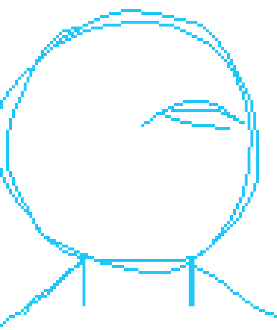 [a1b4fa] I hope that when you outwardly feel bad people either dont care or poke fun at you, you lame ass bums
