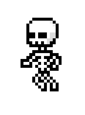 [9664c4] Full Body Run 4