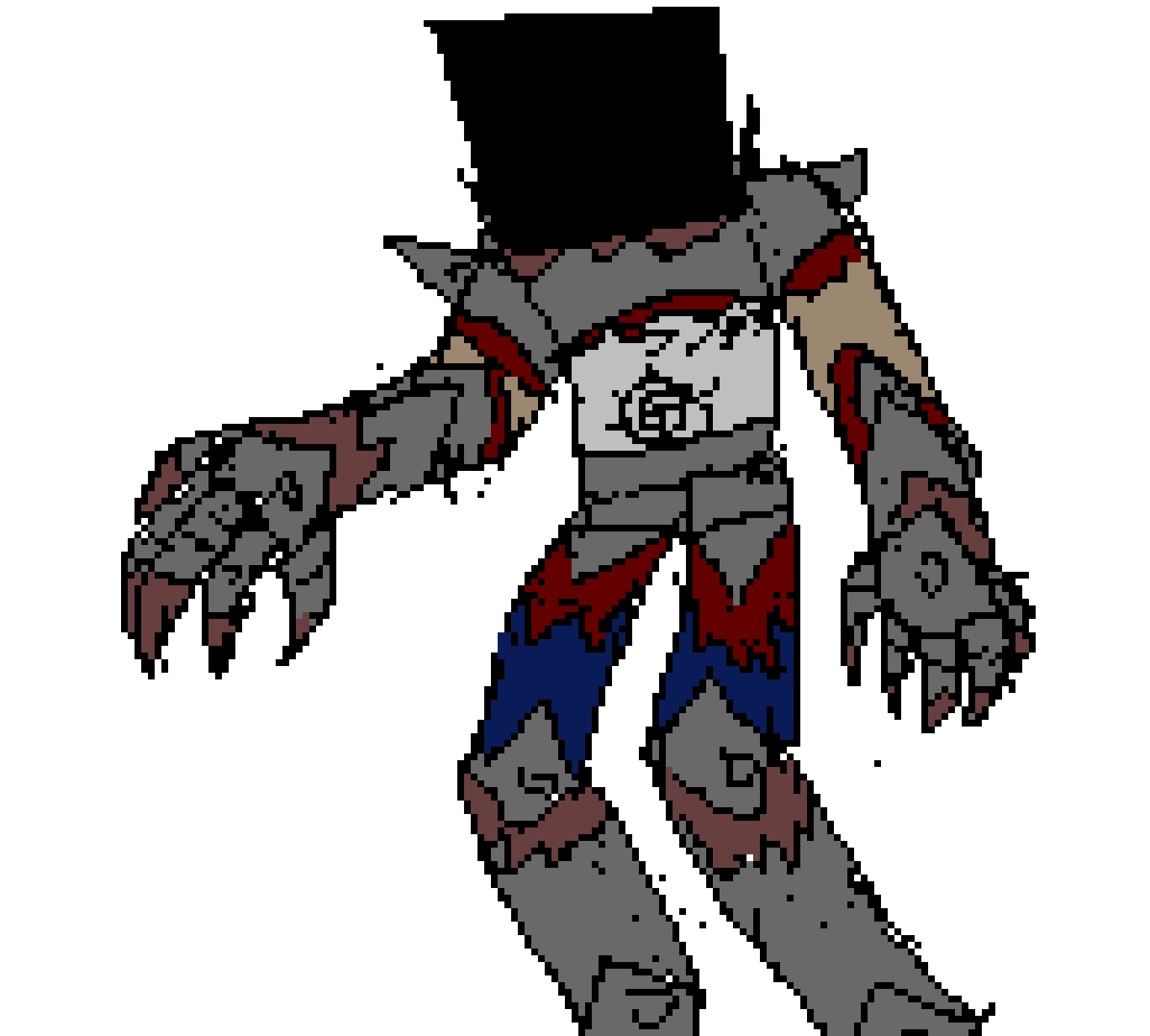 ((Had to dig through some rp posts for that one))
