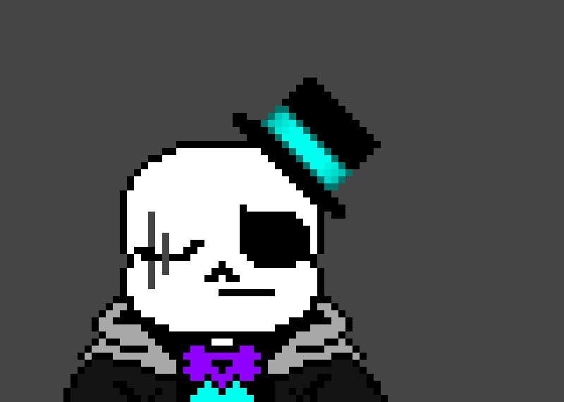 gtg bye (not like anyone will care tho)