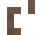 [bcf016] coool