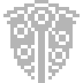 [47fa59] Fire Emblem Logo