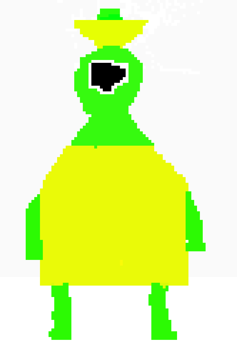 [eec1e4] bob