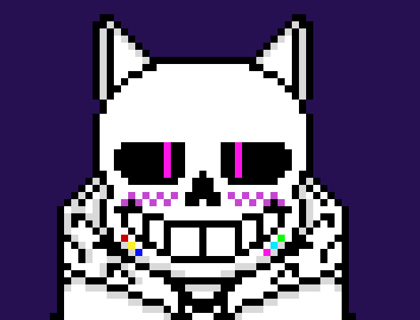 [00fc8a] now guess what this is