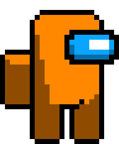 [843b57] I was with cyan-Adam