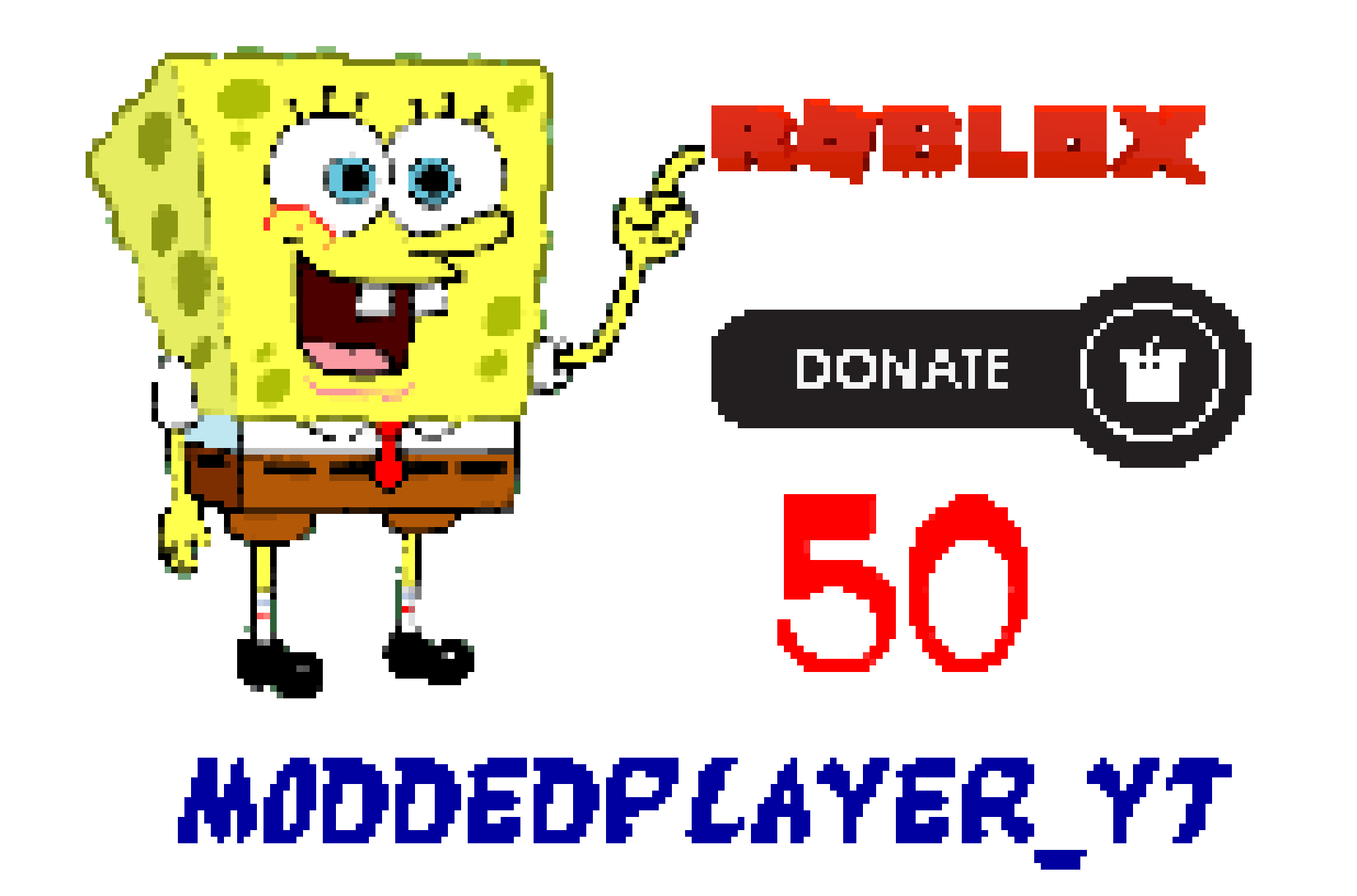 [bf37d4] 50