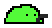 [9664c4] BB Gunner