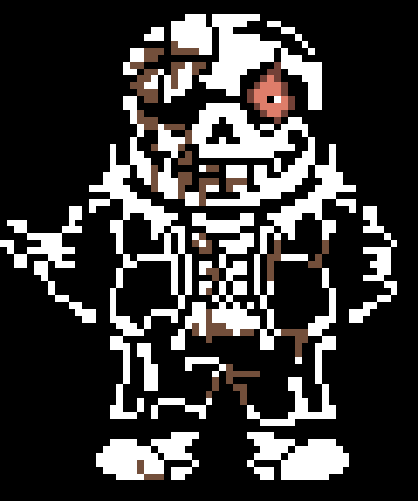 [6dede9] horrorhorrorhorror