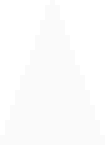 [784f14] Greg