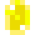 [6f1ca3] coin 6