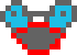 [5b521a] bombcreature