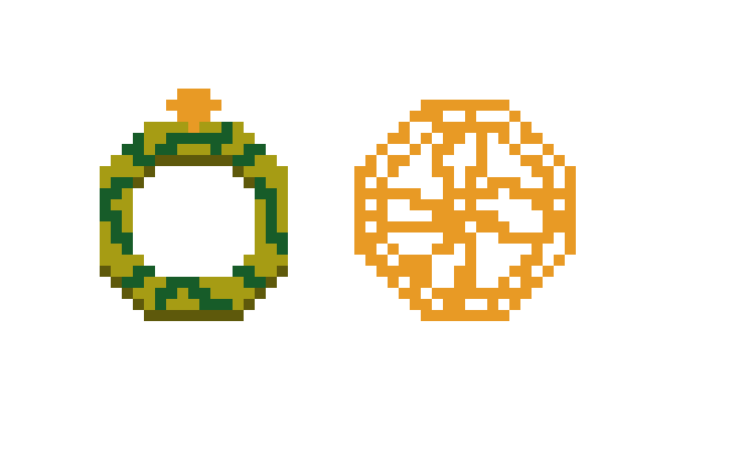 [6cc9a7] Magic thing