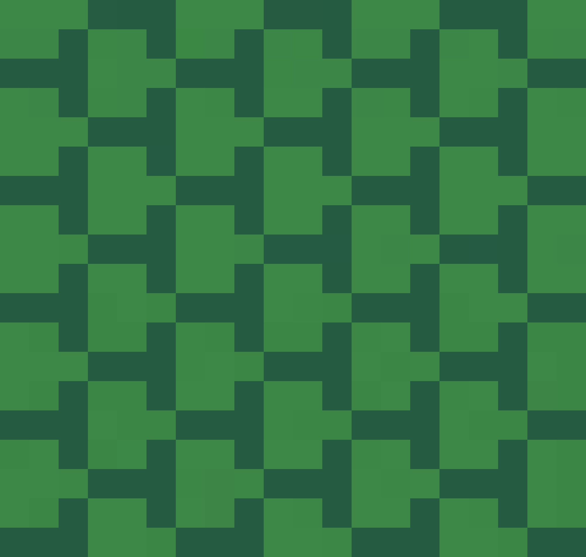 [f93703] snake body