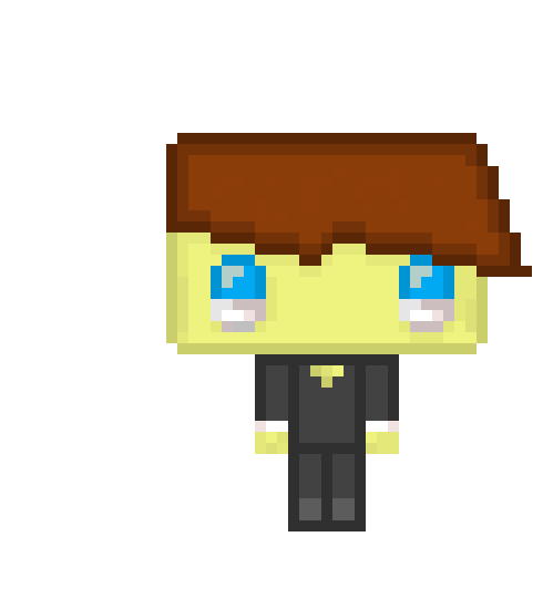 [9664c4] Miner3