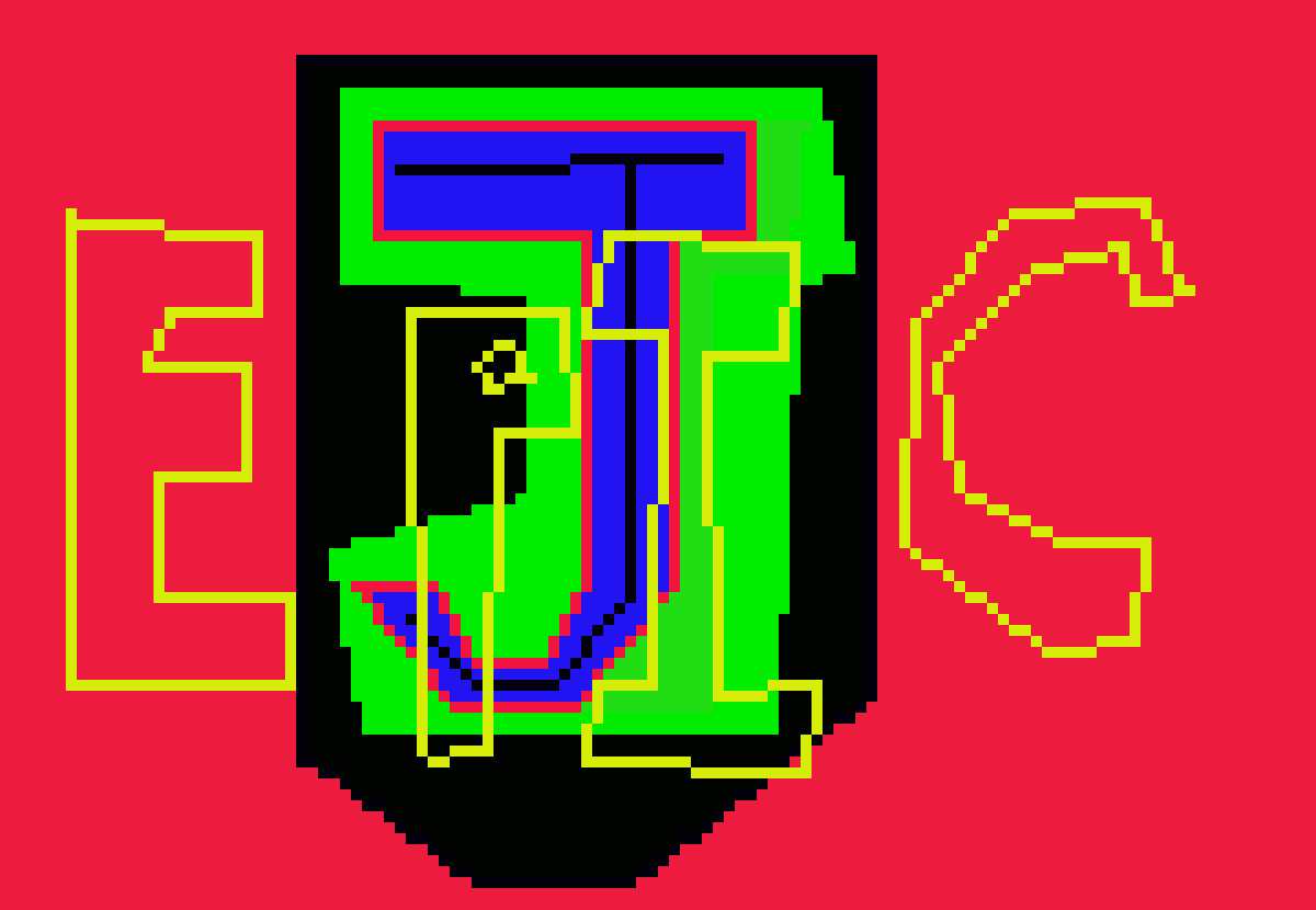 [9664c4] J EPIC