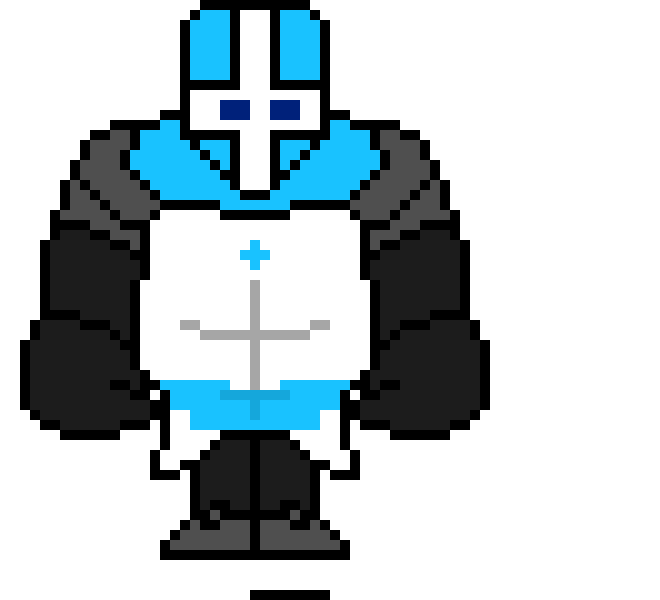 [f7c573] ima just