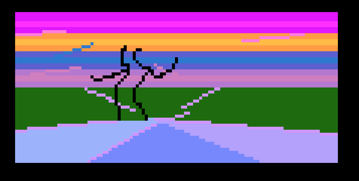 [209ee5] landscape