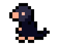 [9664c4] Niffler!