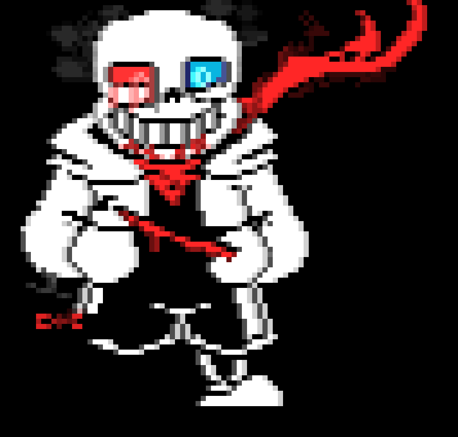 [fb7182] *Progress* I might join the rp early but i will still work on the glitches :Luminite