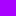 [9664c4] wool_colored_purple