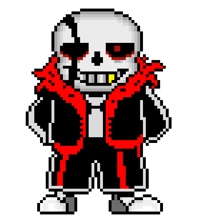 [b8e244] FELLFELL SANS