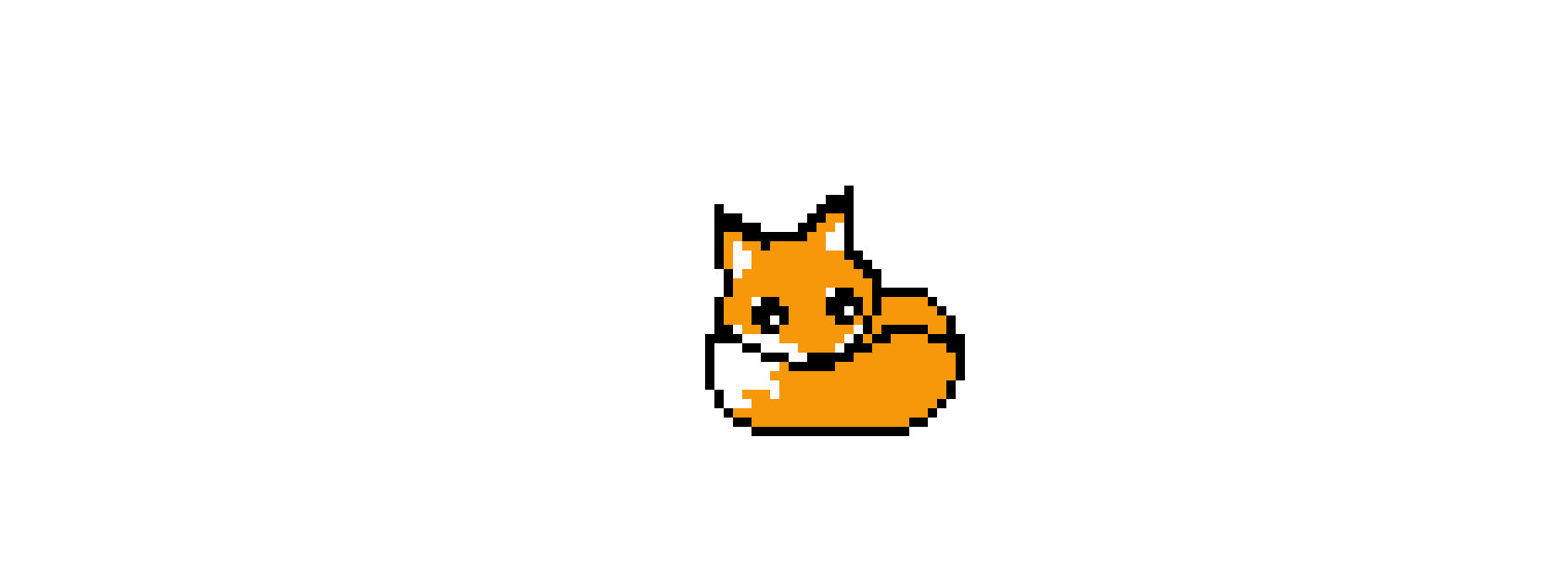 [9664c4] Fox