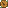 [be6b07] cooldown_timer_point