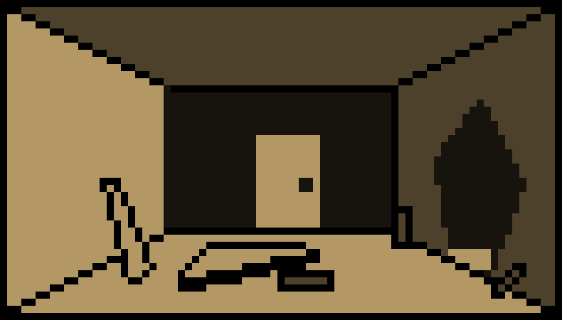 [ff65d2] dining