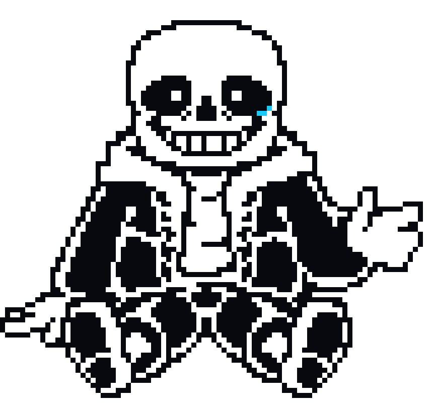 [f77500] make a mimikyu thats two mimikyus fused together