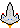 [9664c4] ship