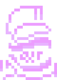 [e6f6c1]  . . . )