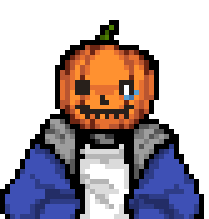 [35dc76] hrrrm, iunno, aint feelin it rn J
