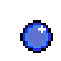 [ab09a2] 8-bit sonic jump ball
