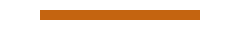 [84758c] Bar