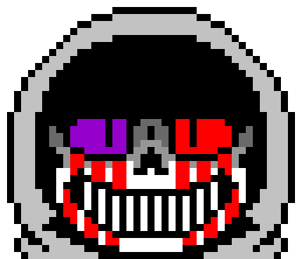 [d6b045] (You fool I will use 100% of Terror's Powers)