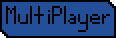 [6f0e32] button_multiplayer_pressed