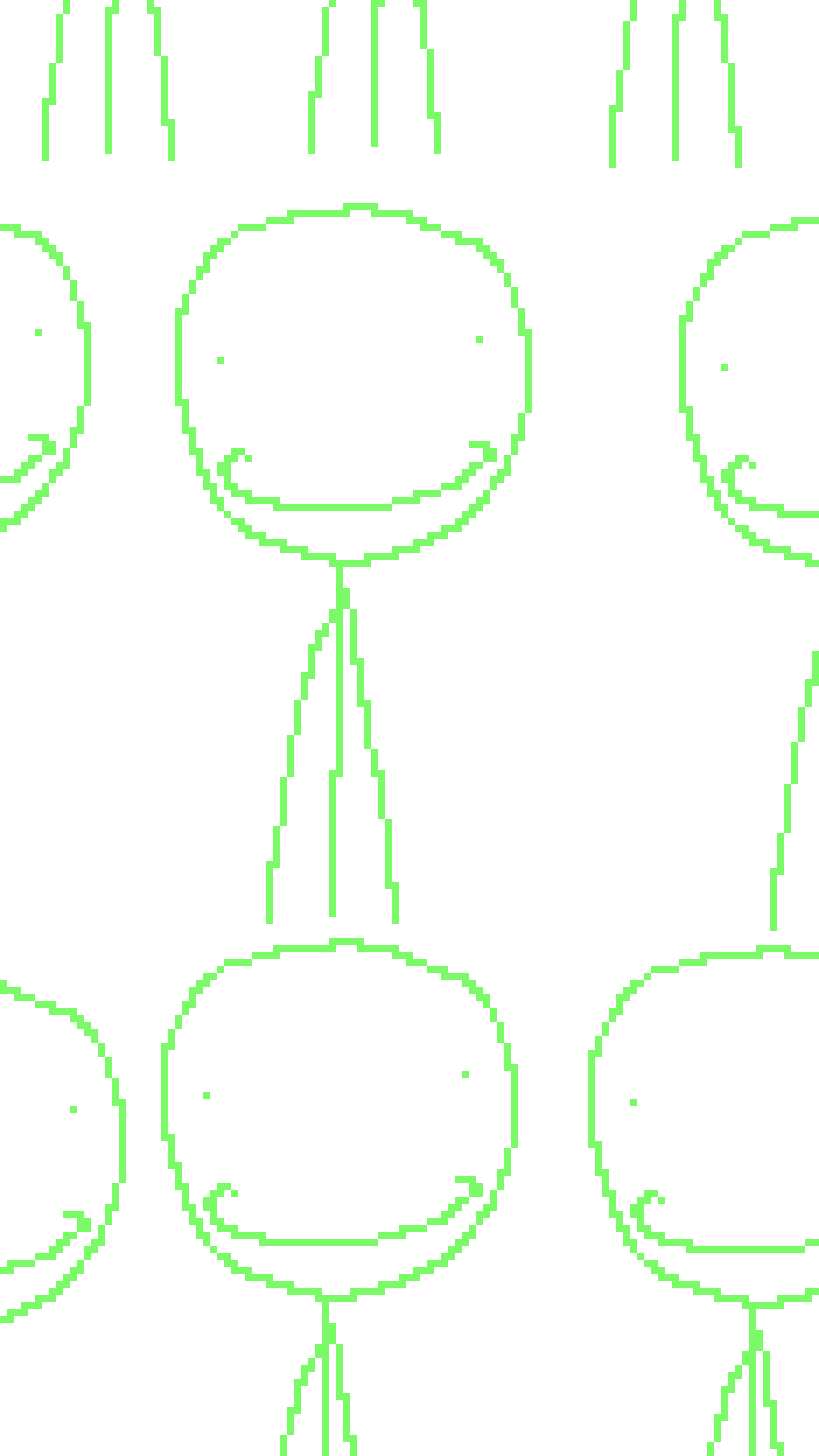 [0f1315]   