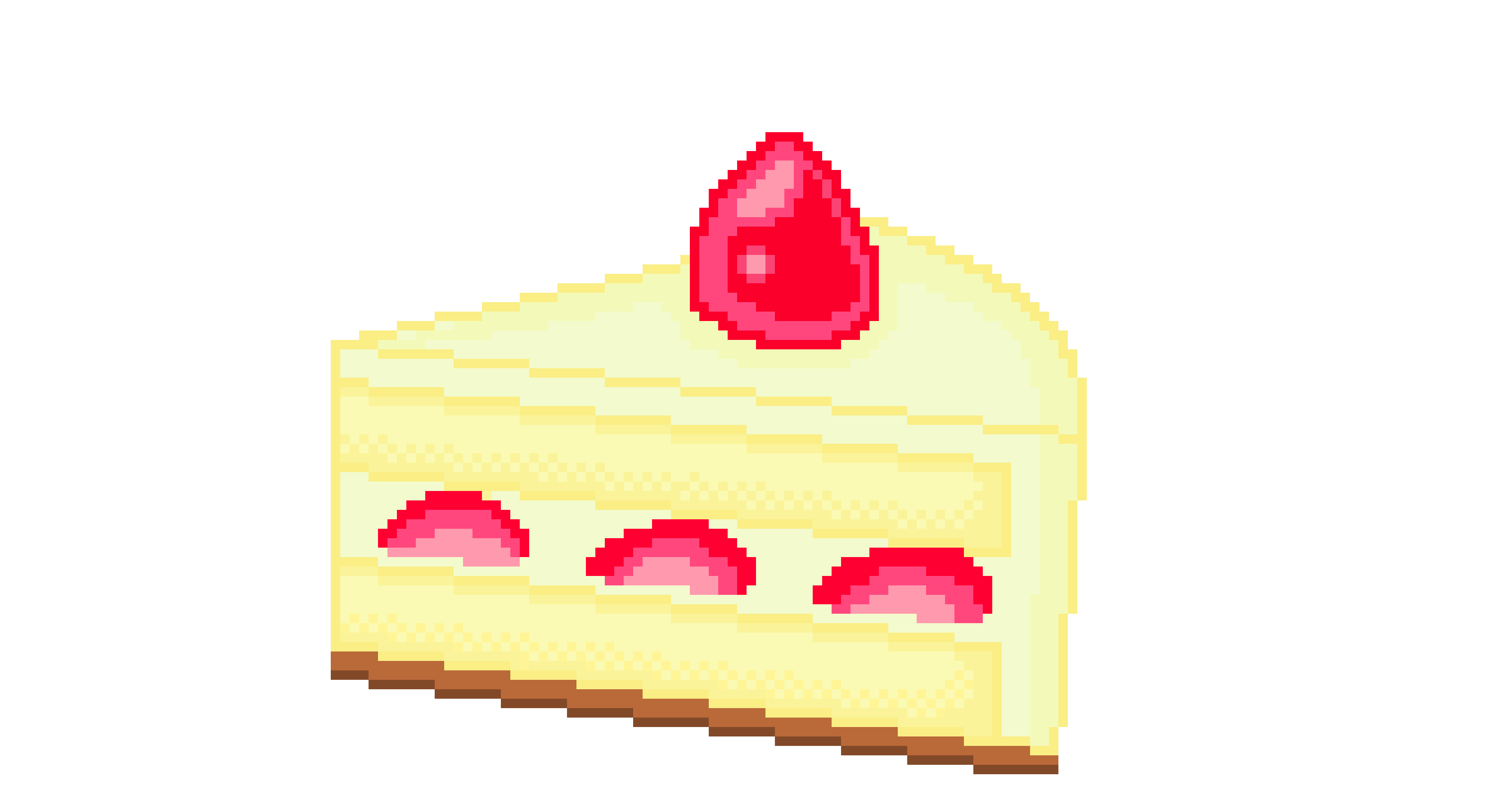 [9664c4] Shortcake1