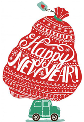 [dfdafc] NewYear_20