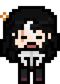 [46850b] Kori_Exhausted