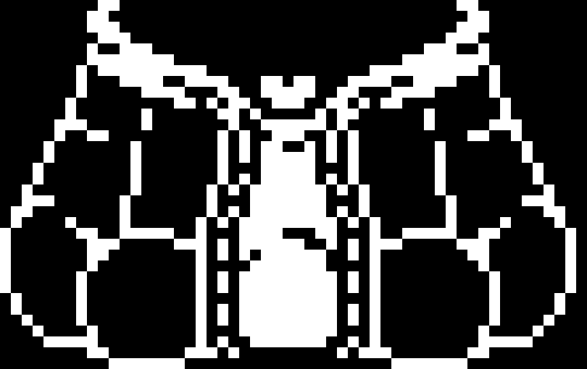 bodyyv2