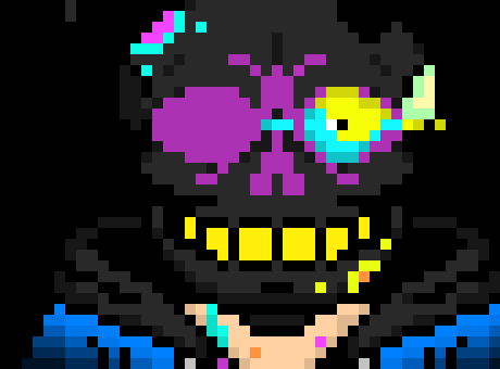 [53a360] Enraged Watching Blasters activated 