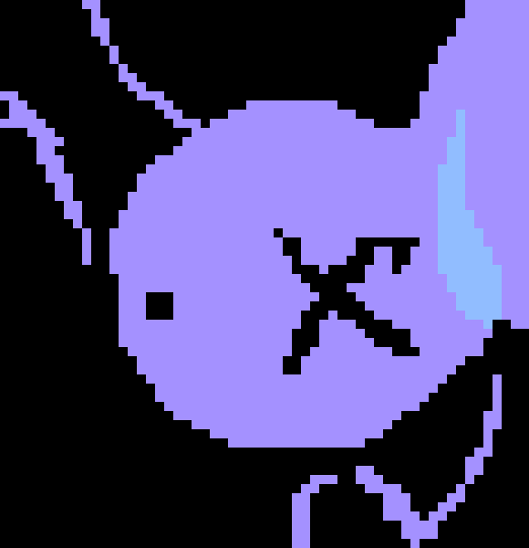 [90dac8] im so tired pj wah