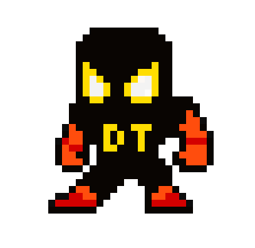 [9ee116] DT Z