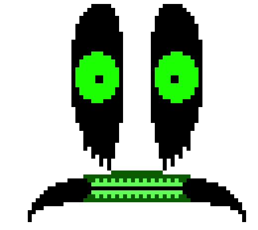 [55019f] Harold.new.sad