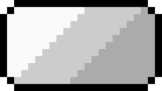 [ce8e06] UnitButton