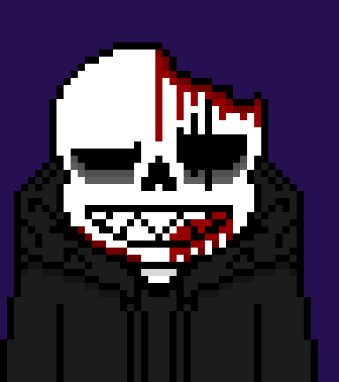 [3c5188] *passes out and starts to slowly dust*