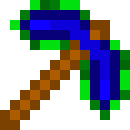 [0b3e5e] wasted wonder